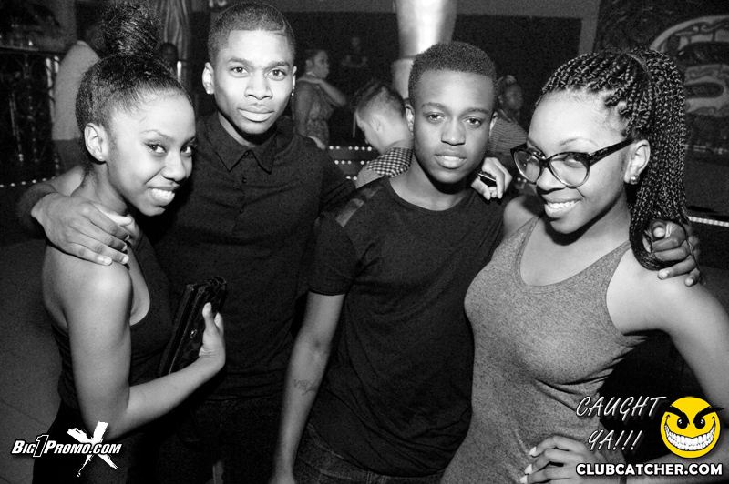 Luxy nightclub photo 112 - September 5th, 2014