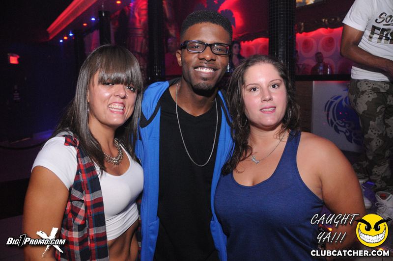 Luxy nightclub photo 116 - September 5th, 2014