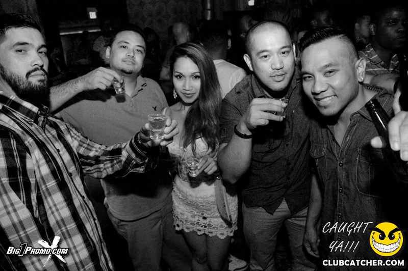 Luxy nightclub photo 122 - September 5th, 2014