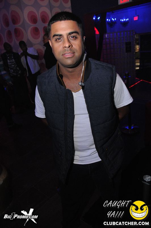 Luxy nightclub photo 123 - September 5th, 2014