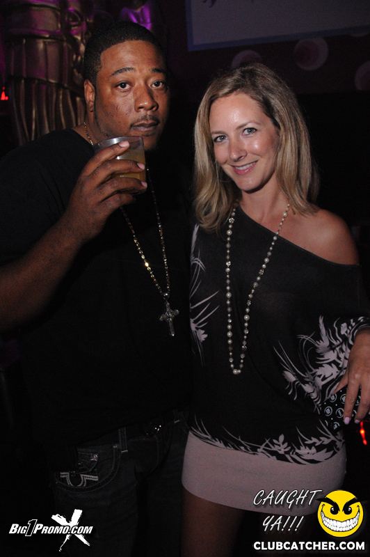 Luxy nightclub photo 127 - September 5th, 2014