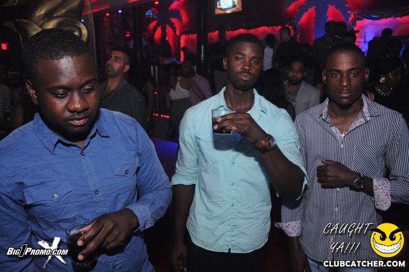 Luxy nightclub photo 129 - September 5th, 2014