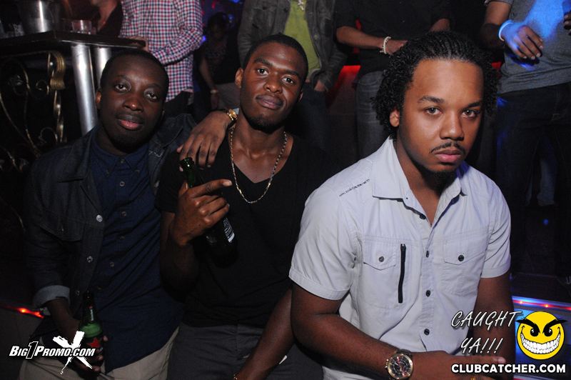 Luxy nightclub photo 139 - September 5th, 2014