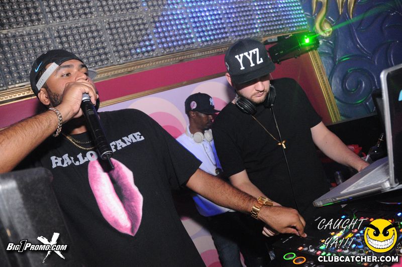 Luxy nightclub photo 140 - September 5th, 2014