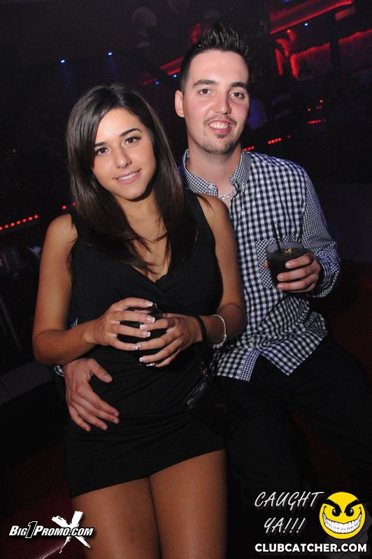 Luxy nightclub photo 141 - September 5th, 2014