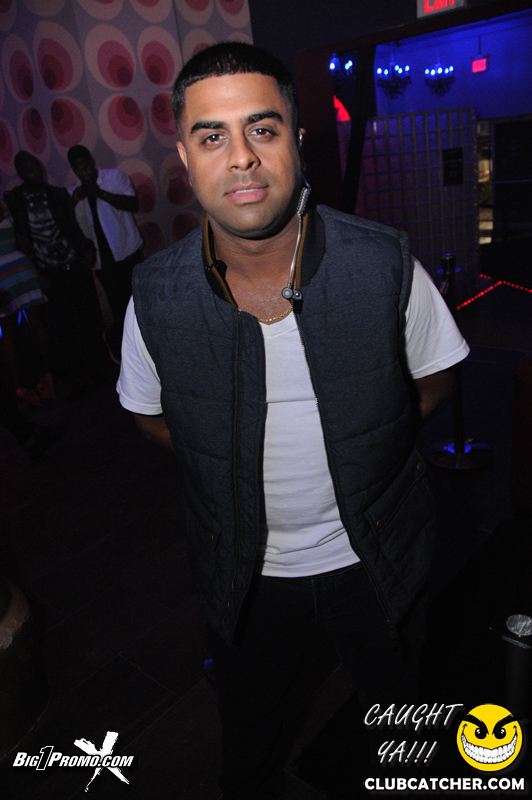 Luxy nightclub photo 142 - September 5th, 2014