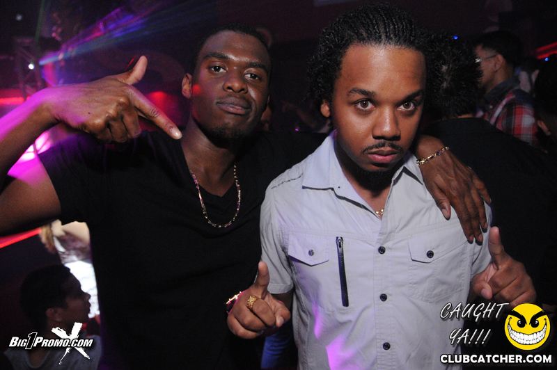 Luxy nightclub photo 143 - September 5th, 2014