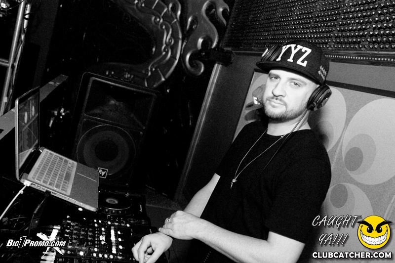 Luxy nightclub photo 145 - September 5th, 2014