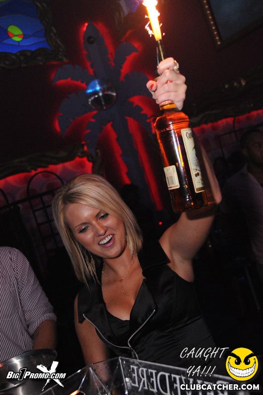 Luxy nightclub photo 151 - September 5th, 2014