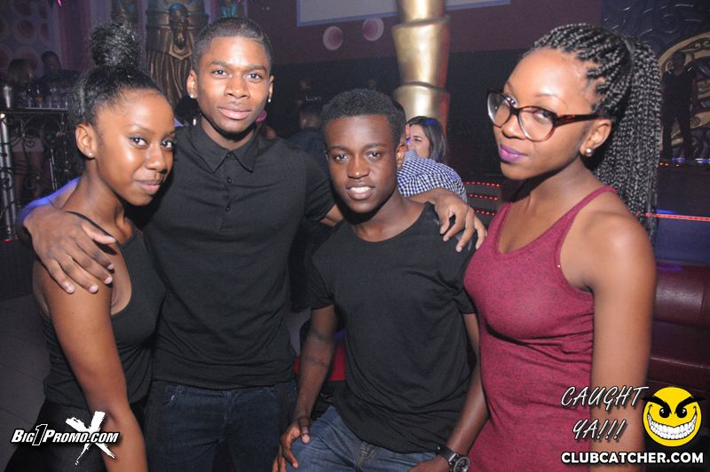 Luxy nightclub photo 155 - September 5th, 2014