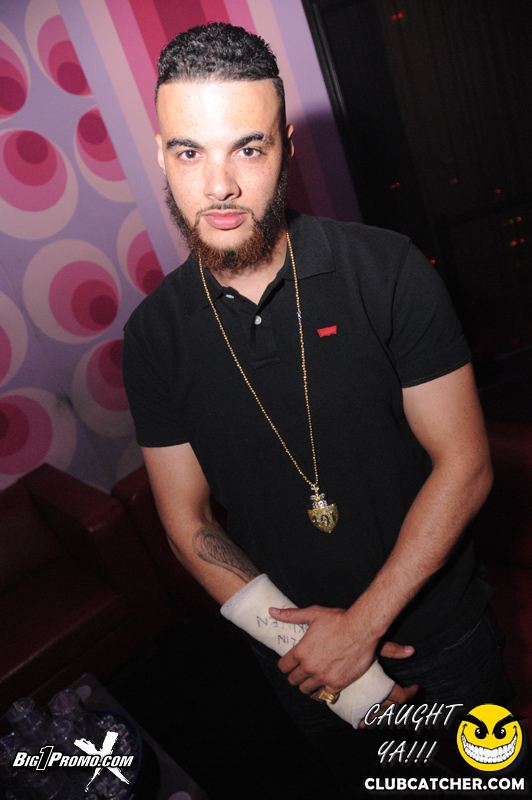 Luxy nightclub photo 156 - September 5th, 2014