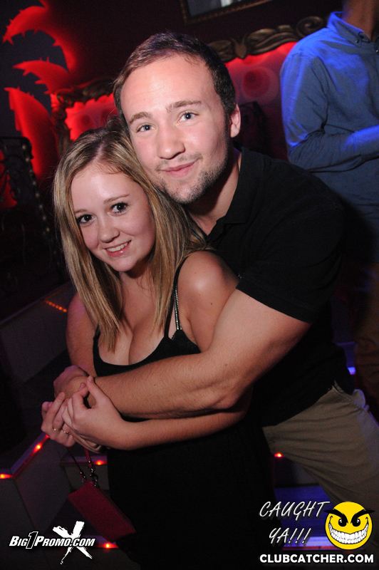 Luxy nightclub photo 158 - September 5th, 2014