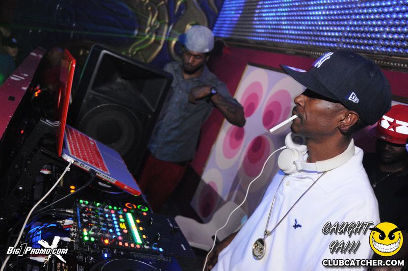 Luxy nightclub photo 160 - September 5th, 2014