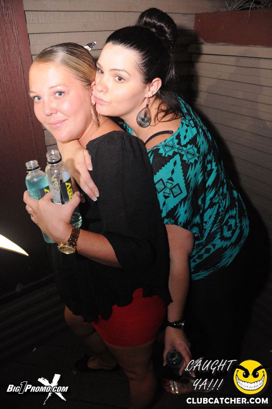 Luxy nightclub photo 162 - September 5th, 2014