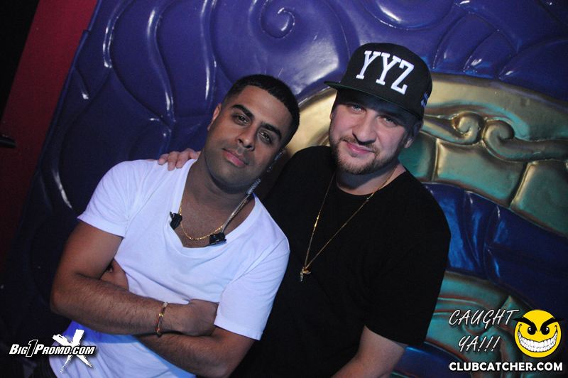 Luxy nightclub photo 163 - September 5th, 2014