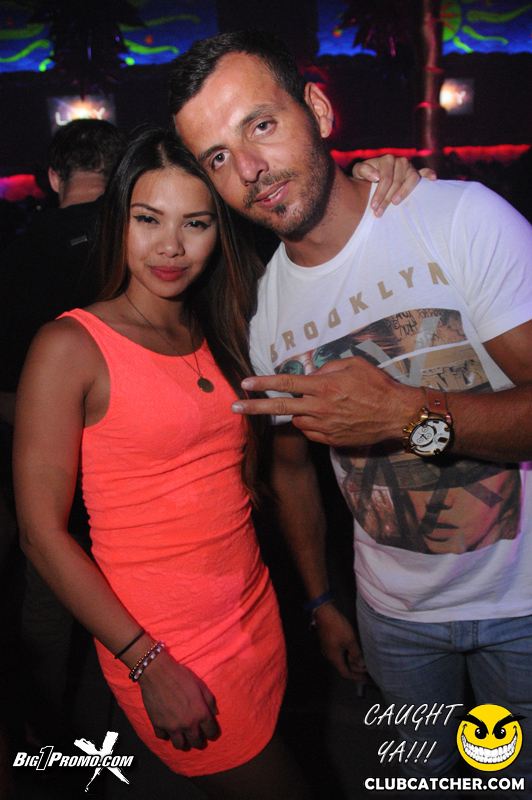 Luxy nightclub photo 164 - September 5th, 2014