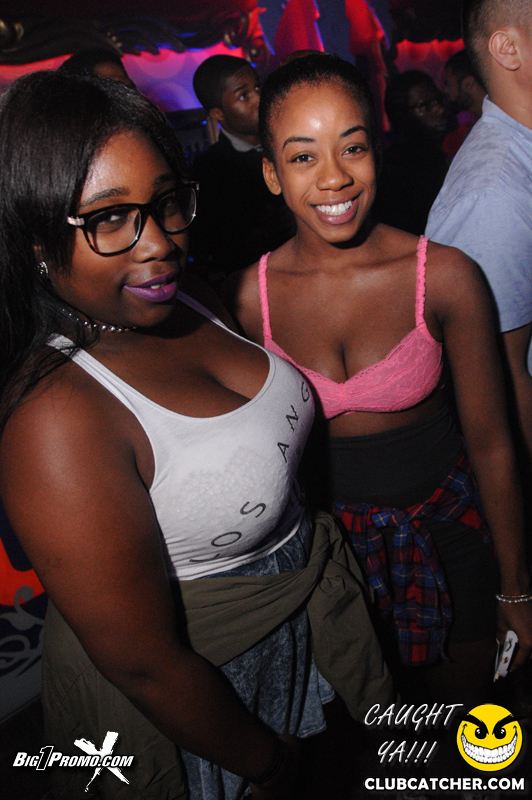 Luxy nightclub photo 165 - September 5th, 2014