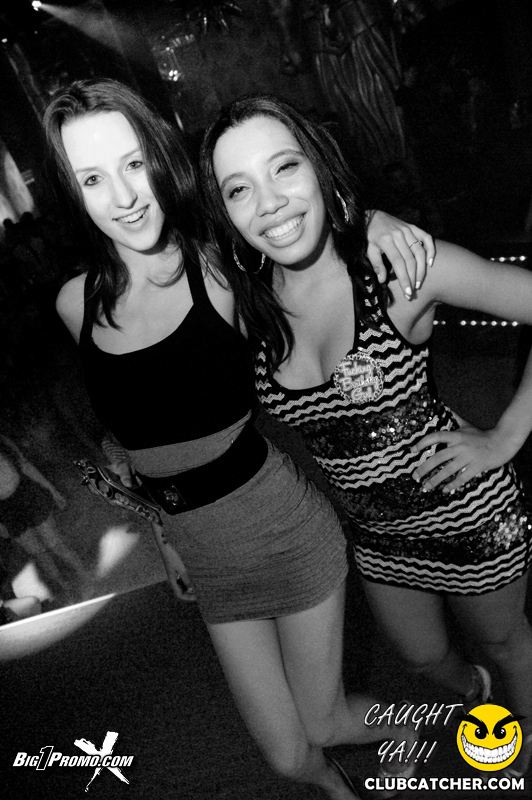 Luxy nightclub photo 167 - September 5th, 2014