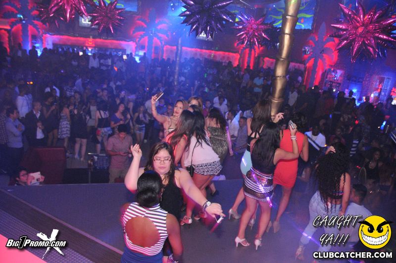 Luxy nightclub photo 172 - September 5th, 2014
