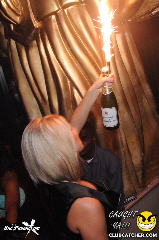 Luxy nightclub photo 174 - September 5th, 2014