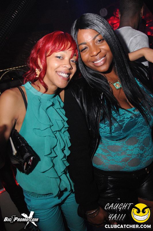 Luxy nightclub photo 176 - September 5th, 2014