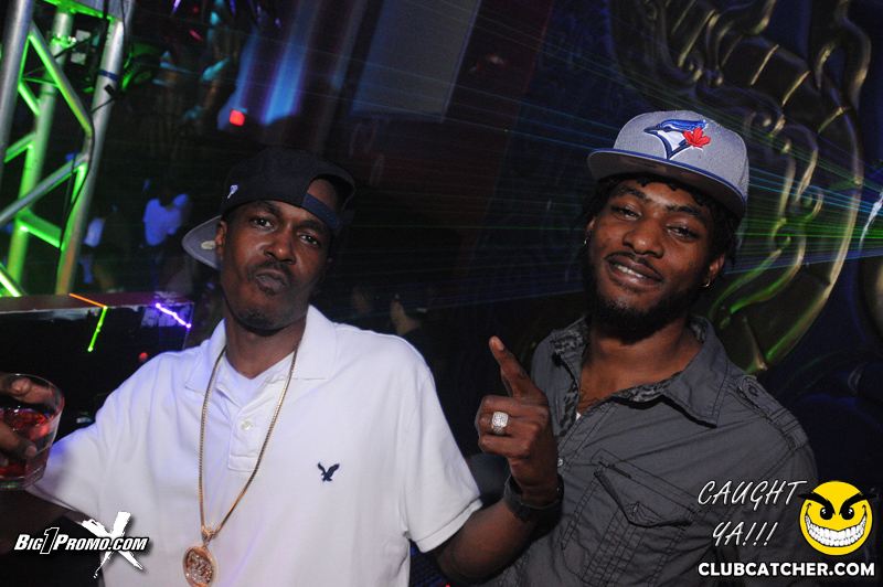 Luxy nightclub photo 177 - September 5th, 2014
