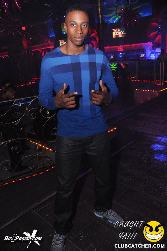 Luxy nightclub photo 178 - September 5th, 2014