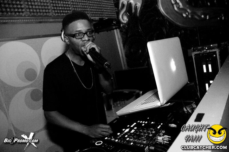 Luxy nightclub photo 180 - September 5th, 2014