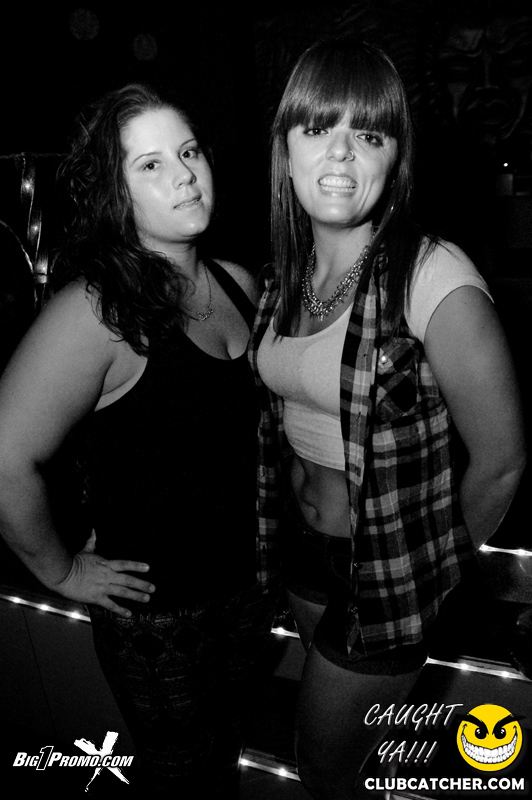 Luxy nightclub photo 182 - September 5th, 2014