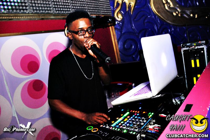 Luxy nightclub photo 184 - September 5th, 2014