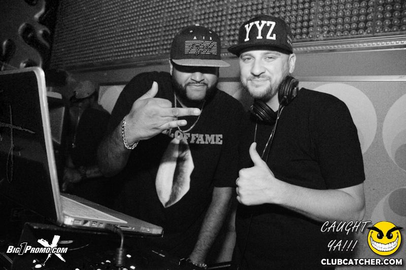 Luxy nightclub photo 185 - September 5th, 2014