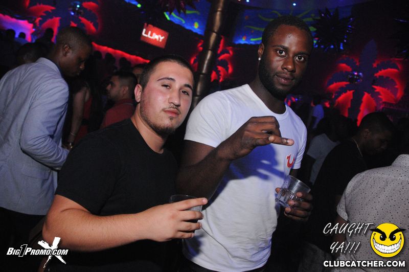 Luxy nightclub photo 188 - September 5th, 2014