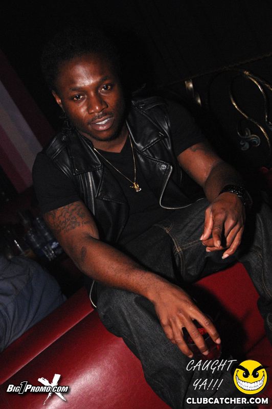 Luxy nightclub photo 190 - September 5th, 2014