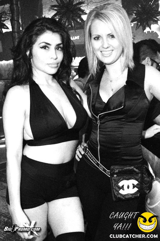 Luxy nightclub photo 191 - September 5th, 2014