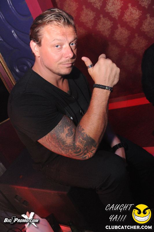 Luxy nightclub photo 192 - September 5th, 2014