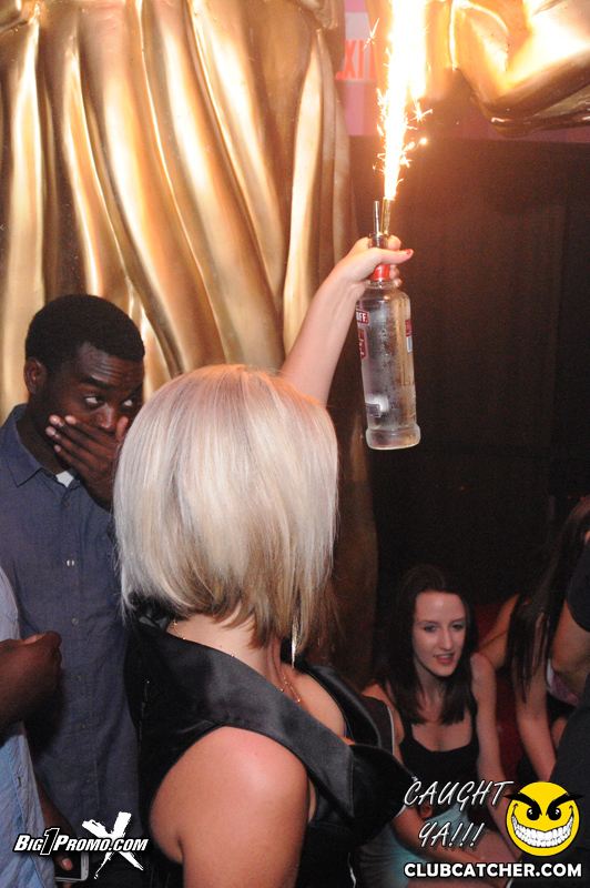 Luxy nightclub photo 194 - September 5th, 2014