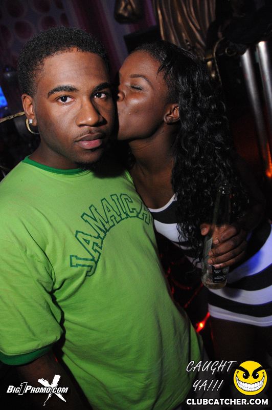 Luxy nightclub photo 196 - September 5th, 2014