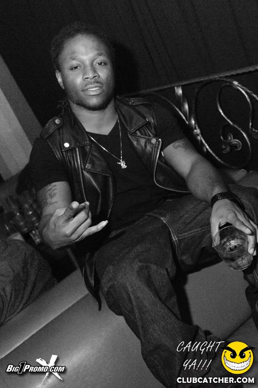 Luxy nightclub photo 205 - September 5th, 2014