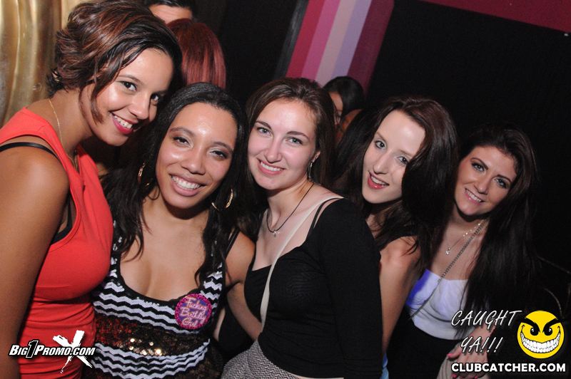 Luxy nightclub photo 209 - September 5th, 2014