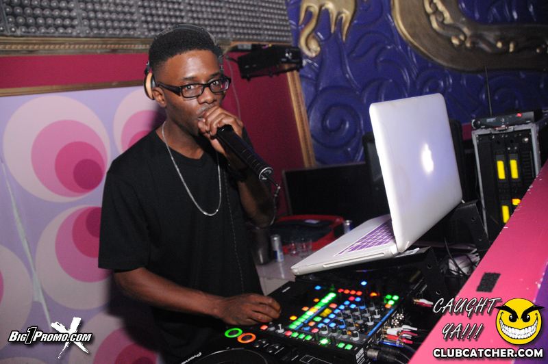 Luxy nightclub photo 210 - September 5th, 2014