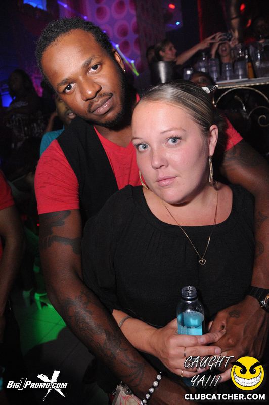 Luxy nightclub photo 213 - September 5th, 2014