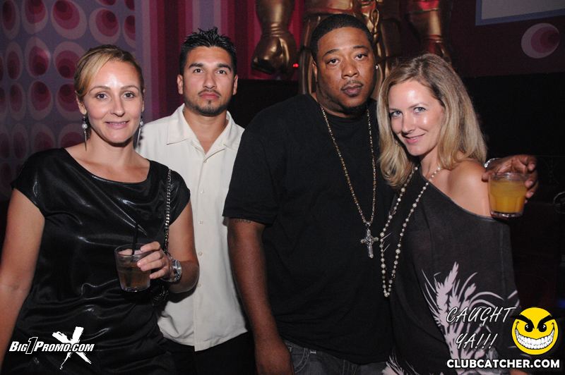 Luxy nightclub photo 219 - September 5th, 2014