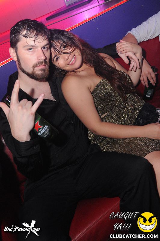 Luxy nightclub photo 221 - September 5th, 2014