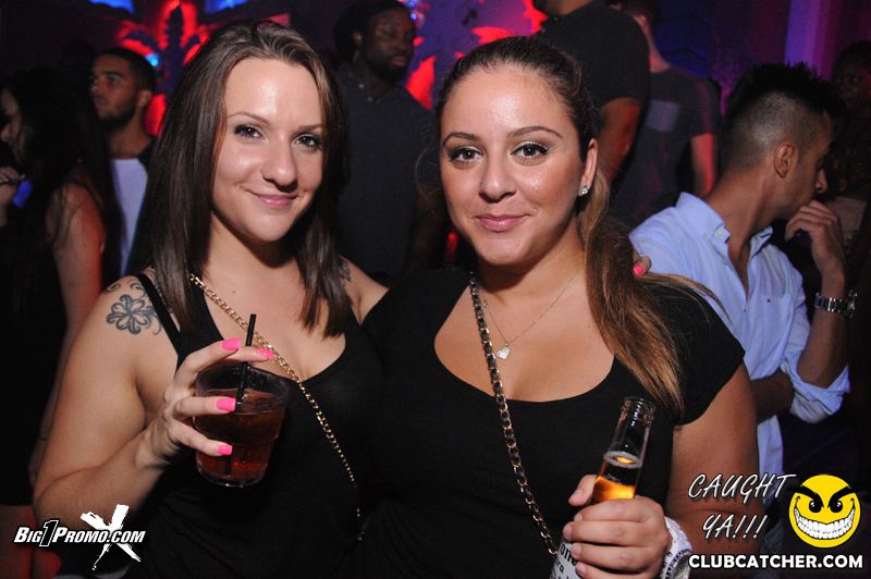 Luxy nightclub photo 222 - September 5th, 2014