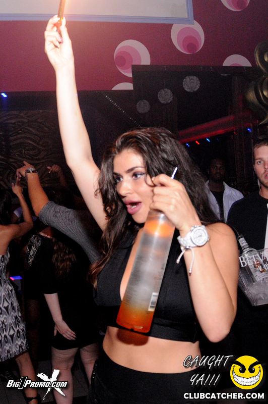 Luxy nightclub photo 224 - September 5th, 2014