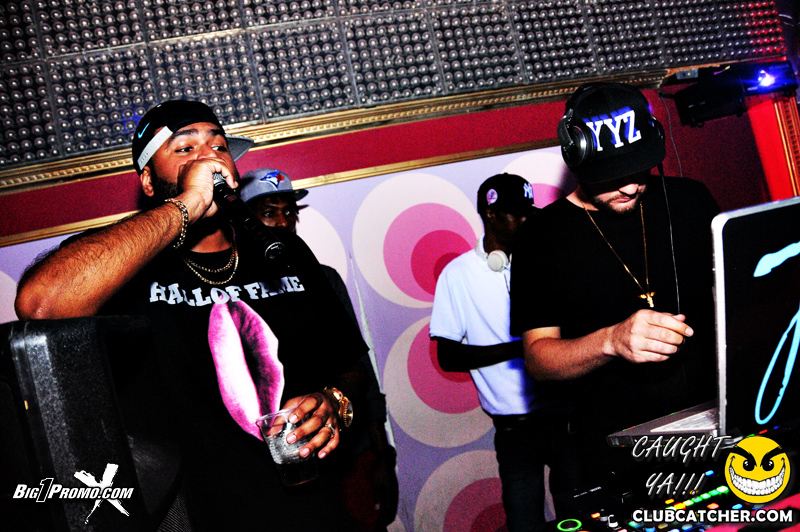 Luxy nightclub photo 226 - September 5th, 2014