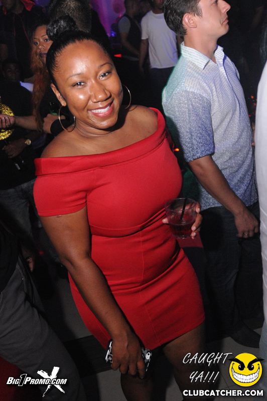 Luxy nightclub photo 229 - September 5th, 2014