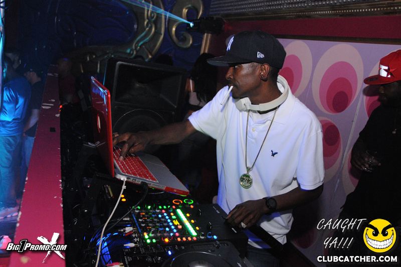 Luxy nightclub photo 235 - September 5th, 2014