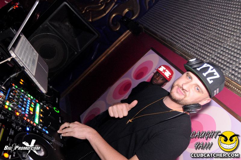 Luxy nightclub photo 236 - September 5th, 2014