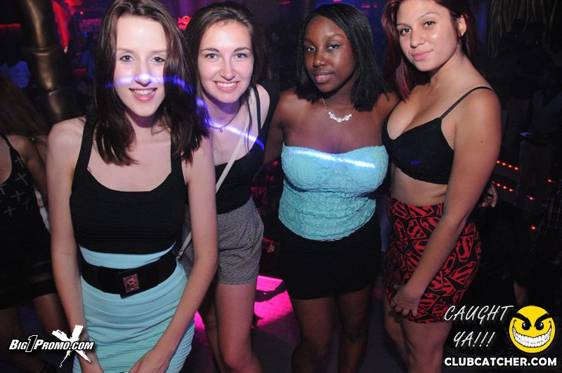 Luxy nightclub photo 238 - September 5th, 2014